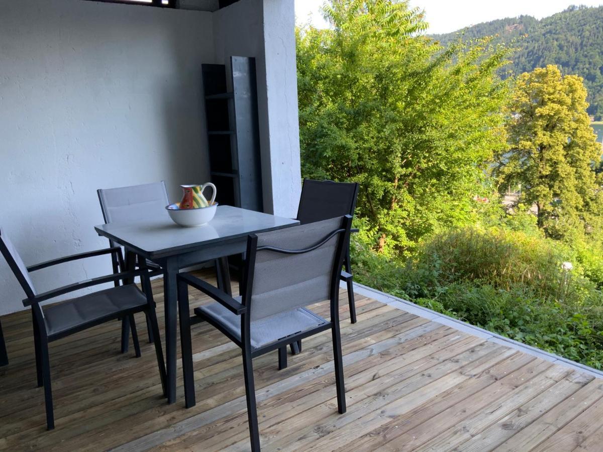 Joy Apartment Annenheim Ngoại thất bức ảnh